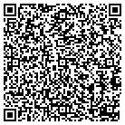 QR code with Kramer Properties Ltd contacts