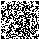 QR code with Krikelon Properties LLC contacts