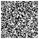 QR code with Lar Rita Properties Two L contacts
