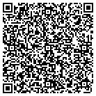 QR code with Lar Rita Properties Two LLC contacts