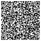 QR code with Latsa Properties LLC contacts