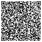 QR code with Lbr Limited Partnership contacts