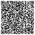 QR code with Lehman Property One LLC contacts