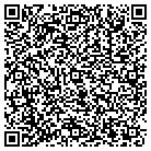QR code with Limelight Properties LLC contacts