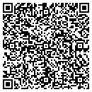 QR code with Ljc Ii Property LLC contacts