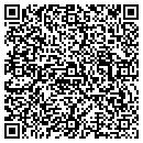 QR code with Lp&C Properties LLC contacts