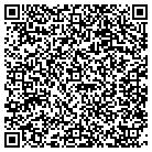 QR code with Manor Lane Properties Ltd contacts