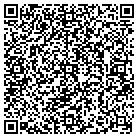 QR code with Marcus Adams Properties contacts