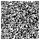 QR code with Material Properties LLC contacts