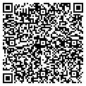 QR code with Maykos Properties LLC contacts