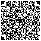QR code with Mazel Tov Properties LLC contacts