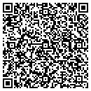 QR code with Mccm Properties LLC contacts