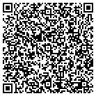 QR code with Meister Properties LLC contacts