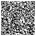 QR code with Mgb Properties Ltd contacts