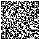 QR code with Michael Boyd contacts