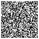 QR code with Micon Properties Ltd contacts