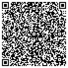 QR code with Minnow Properties LLC contacts