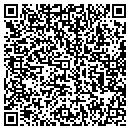QR code with M/I Properties LLC contacts