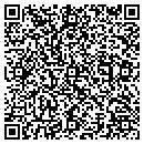 QR code with Mitchell Properties contacts