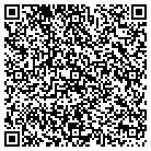 QR code with Pagel Construction Co Inc contacts