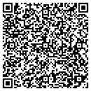 QR code with Mmj Properties LLC contacts
