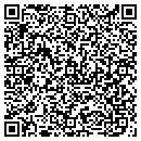 QR code with Mmo Properties LLC contacts
