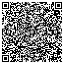 QR code with Molfs Property contacts