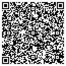 QR code with Ms Properties contacts