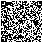 QR code with Mukhdomi Properties LLC contacts