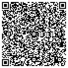QR code with My Smiles Properties LLC contacts
