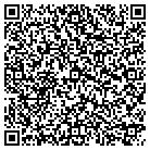 QR code with Naumoff LLC Properties contacts