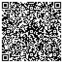 QR code with Nemer Properties contacts