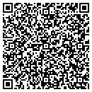 QR code with Nest Properties LLC contacts