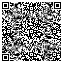 QR code with Neufeld Properties contacts