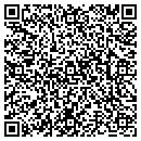 QR code with Noll Properties LLC contacts