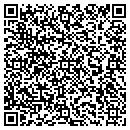 QR code with Nwd Arena Dist I LLC contacts