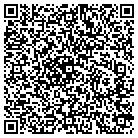 QR code with Omega 3 Properties LLC contacts