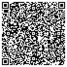 QR code with Om Quality Properties LLC contacts