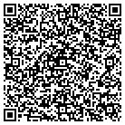 QR code with Our House Properties contacts