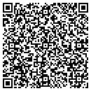 QR code with Palzi Properties LLC contacts