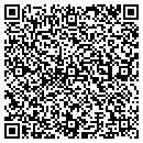 QR code with Paradigm Properties contacts