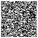 QR code with Parker Properties LLC contacts