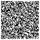 QR code with Parks Properties of Columbus contacts