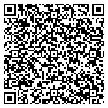 QR code with Parkwest Properties contacts