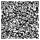 QR code with Pavich Properties contacts