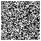 QR code with Peak Property Group LLC contacts