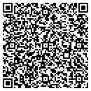 QR code with Peaks Properties LLC contacts