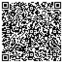 QR code with Peele Properties LLC contacts