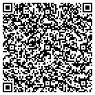 QR code with Peyton Property Solutions contacts