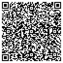 QR code with Pinnacle Properties contacts